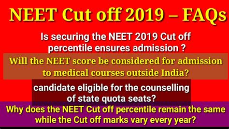 neet 2019 age cut off
